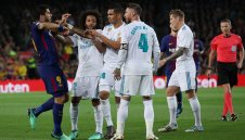 Марсело отново се обяви против VAR