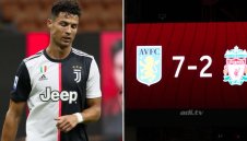 Топ дербита: Милан ще спира хегемонията на Юве, Ливърпул иска мъст за 2:12 