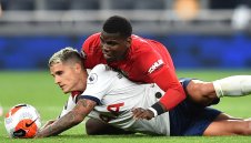 Манчестър Юнайтед - Шефилд Юнайтед