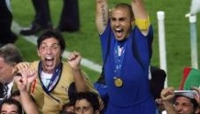 Италианците заработиха по 250 000 евро