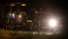 Байерн и Мюнхен 1860 изказаха съболезнования след атентата