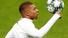 Лудост: ПСЖ дава на Мбапе 50 млн. евро на година