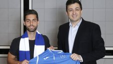 Левски счупи рекорда си за чужденци 