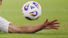 Днес свършва септемврийският цикъл от световни квалификации