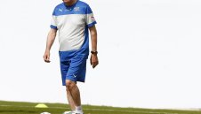 Хитцфелд: Байерн е фаворит за спечелване на ШЛ