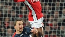 Галас е единствената въпросителна пред Раймон Доменек