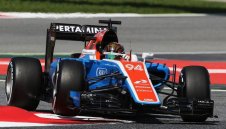 Един отбор по-малко във Формула 1 за 2017?