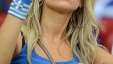 ПРОГНОЗА: Япония - Гърция