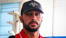 Колумбиец сменя Йомов в ЦСКА