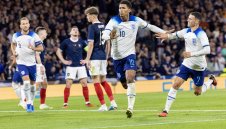 Белингам е враг №1 на адзурите днес