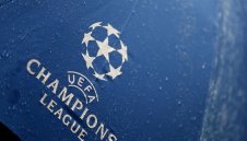 Кой супертурнир може да смени Шампионска лига?