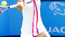 Лидерките в схемата отпаднаха още на страта в Хартогенбош