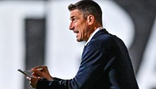 Левски има три опции за заместник на голямата си звезда