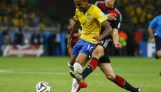 Шалке наложи вето на Дракслер