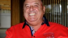 Венци Стефанов хвана Лечков в лъжа: Данчо си подаде оставката, ние я гласувахме