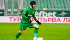 Изненада! Неделев се връща в Ботев Пловдив