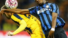 Интер вътре с €90 млн., грози го яко наказание