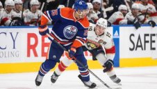 НХЛ взе съдбовно решение