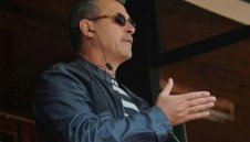 Букмейкър: "Колонката на специалиста"