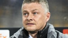 Задава се нов трансфер по оста Интер - Манчестър Юнайтед