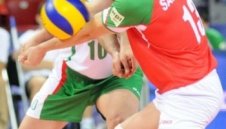 България пропусна да се класира за финала на Олимпиадата