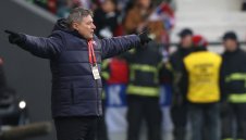 Драган Стойкович: След 24 години си направихме този подарък