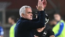 Моуриньо е №1 в Европа