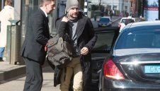 Пеп върти номера на Байерн, чукна си среща с Чики в Амстердам