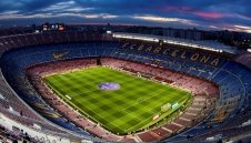 Специален доклад: Барса с два сценария след пандемията