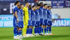 Левски цака ЦСКА за голяма звезда от нашето първенство