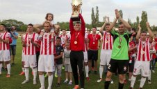 Стана ясно кои играчи на Литекс ще акостират в ЦСКА