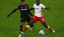 Треньорът на РБ Лайпциг за Упомакено и Байерн: Не мога да потвърдя нищо