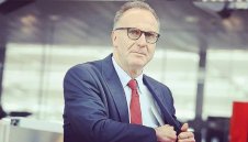 От Байерн: Това не може да продължава, всички са груби с нас!