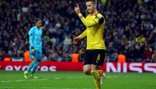 Ройс критичен: Допускаме много голове, не може така