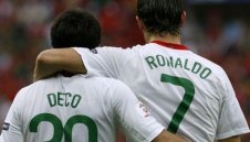 Деко се отказа от националния отбор