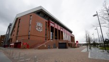 Сензация! Висшата лига на Англия се мести в Китай