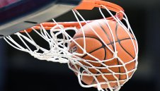 Жалко! Страхотен Везенков, но България изпусна Литва 