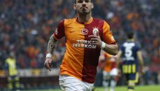 Удар по Жозе! Снайдер реже Челси