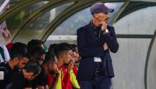 Велика фигура на ЦСКА изригна: Ел Маестро е като мишка в брашно