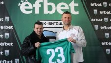 Бадема отсече: Чужбина? Свършил съм за там