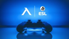 Революционно: Левски ще има отбор по електронни спортове