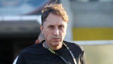 Орела се размечта за мачове в Добрич след обрата срещу ЦСКА 1948