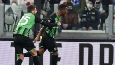 Милан се насочи към талант на Сасуоло