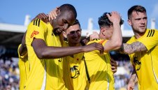 Трансфер в Европа ли? Лудогорец взима „бунтар“ от Левски