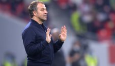 Флик се провикна: Искаме купата, чака ни нещо изключително!