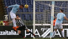 Най-скъпият СМС на планетата: Реал, Юнайтед и Юве плащат €90 млн. евро + ВИДЕО