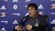 Конте за Сити: Всеки мач е труден