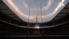 Световната купа по ръгби – третият най-голям турнир на планетата + ВИДЕО