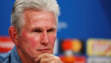 ПРОГНОЗА: Байерн Мюнхен - Бешикташ