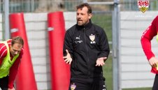 Съдба: Вайнцирл падна жертва на собствената си прокоба